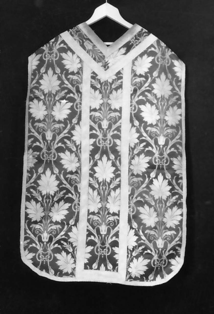 pianeta, opera isolata - manifattura calabrese (sec. XIX)