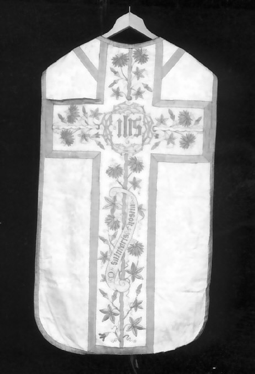 pianeta, opera isolata - manifattura calabrese (sec. XVIII)