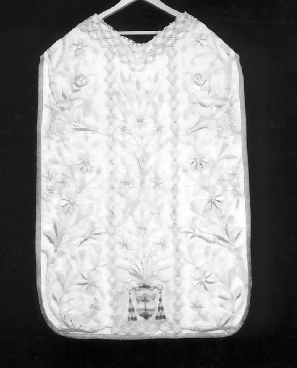 pianeta, opera isolata - manifattura calabrese (sec. XIX)