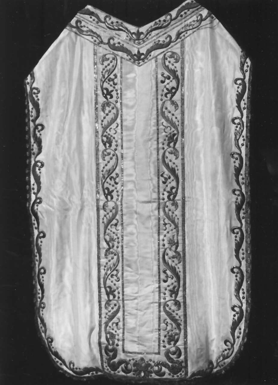 pianeta, opera isolata - manifattura calabrese (fine/inizio secc. XIX/ XX)