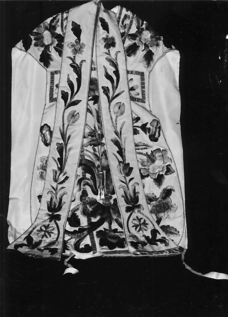 pianeta, opera isolata - manifattura calabrese (sec. XX)