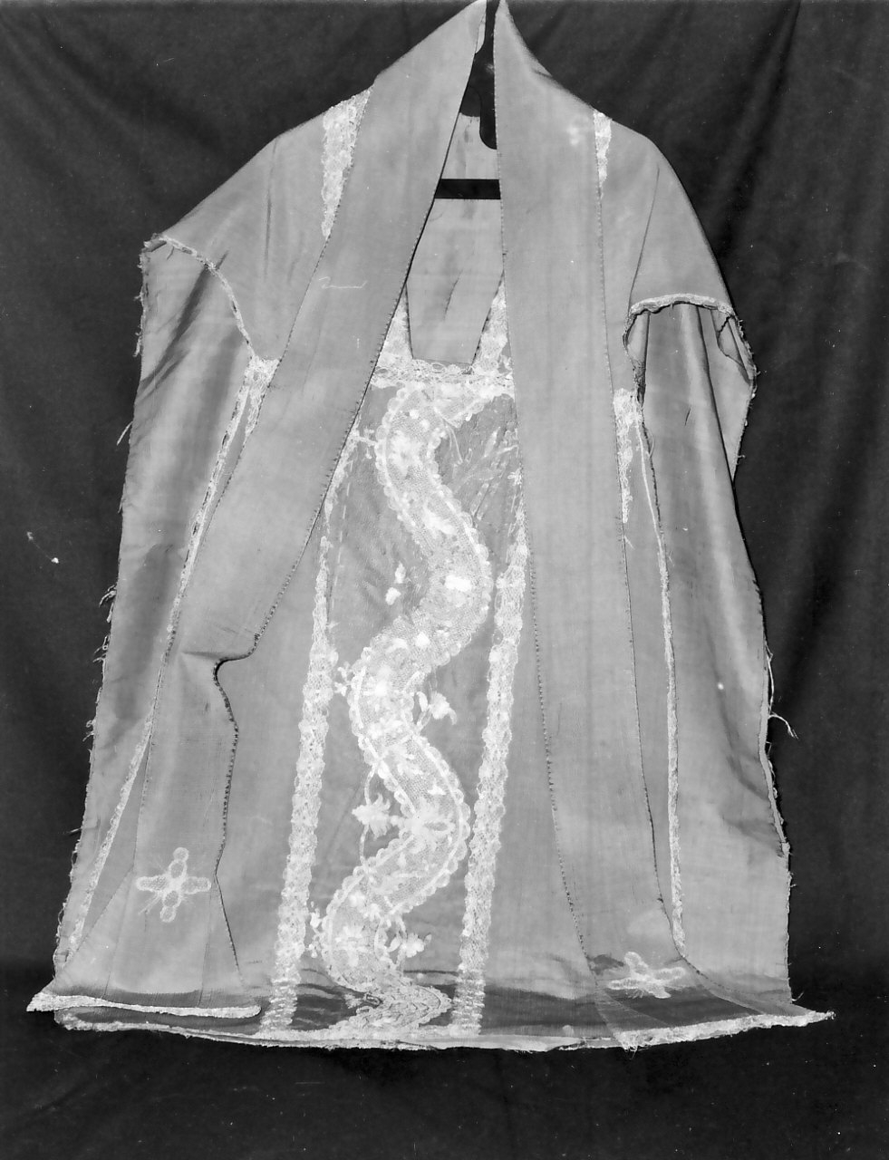 pianeta, opera isolata - manifattura calabrese (sec. XX)