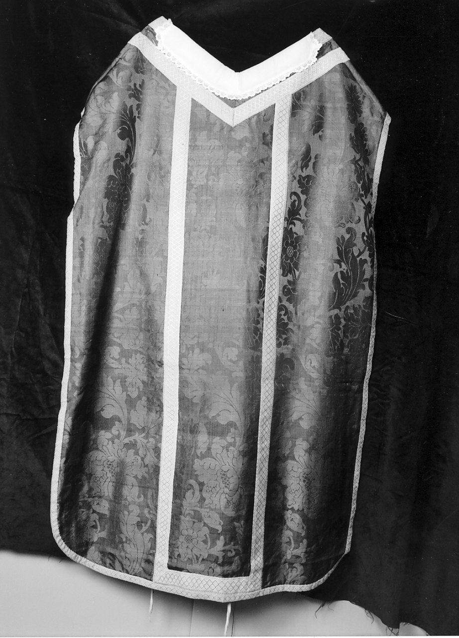 pianeta, opera isolata - manifattura calabrese (fine/inizio secc. XIX/ XX)