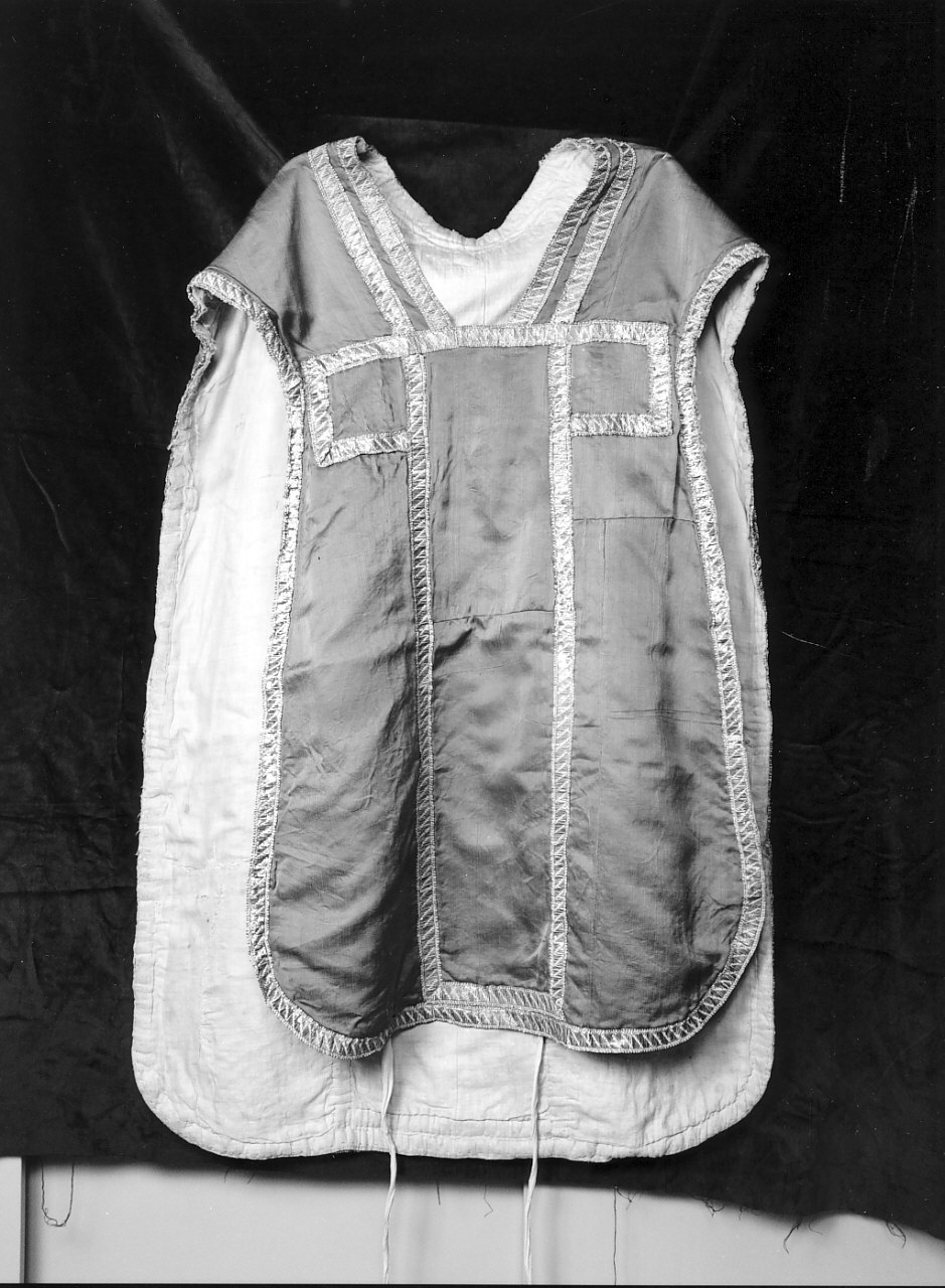 pianeta, opera isolata - manifattura calabrese (sec. XIX)