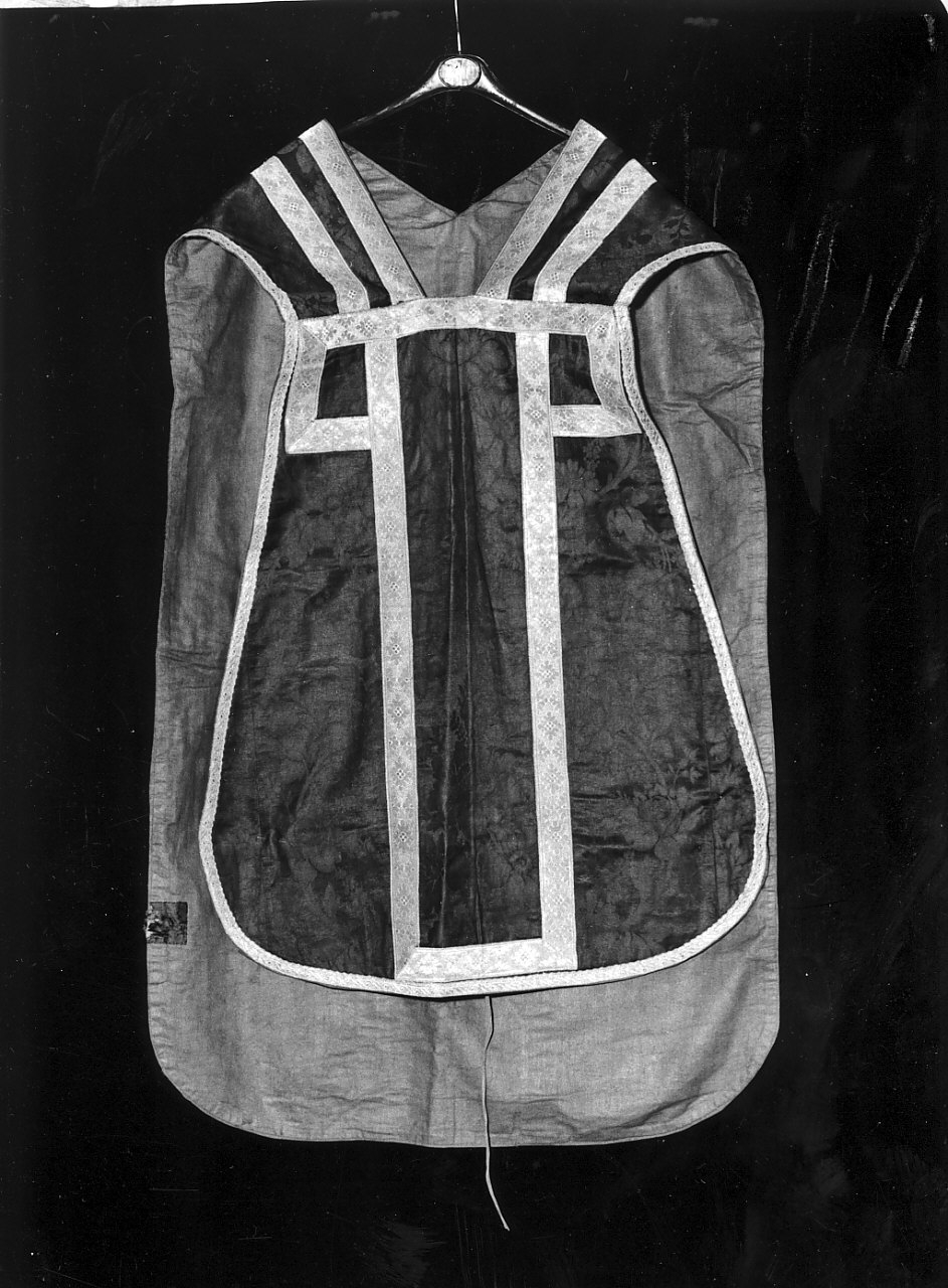 pianeta, opera isolata - manifattura calabrese (fine sec. XIX)