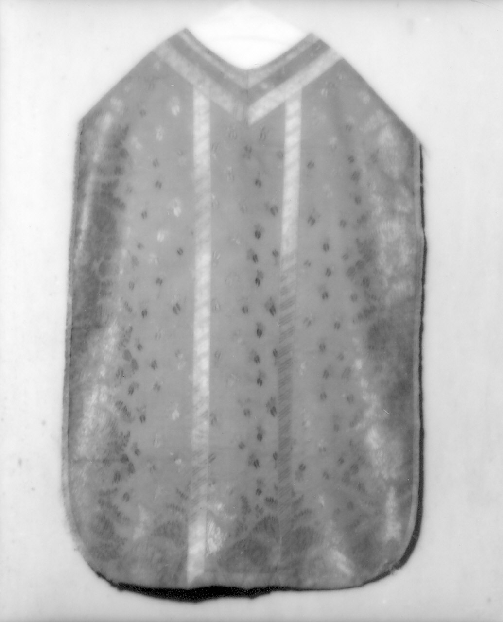 pianeta, opera isolata - manifattura Italia meridionale (inizio sec. XIX)