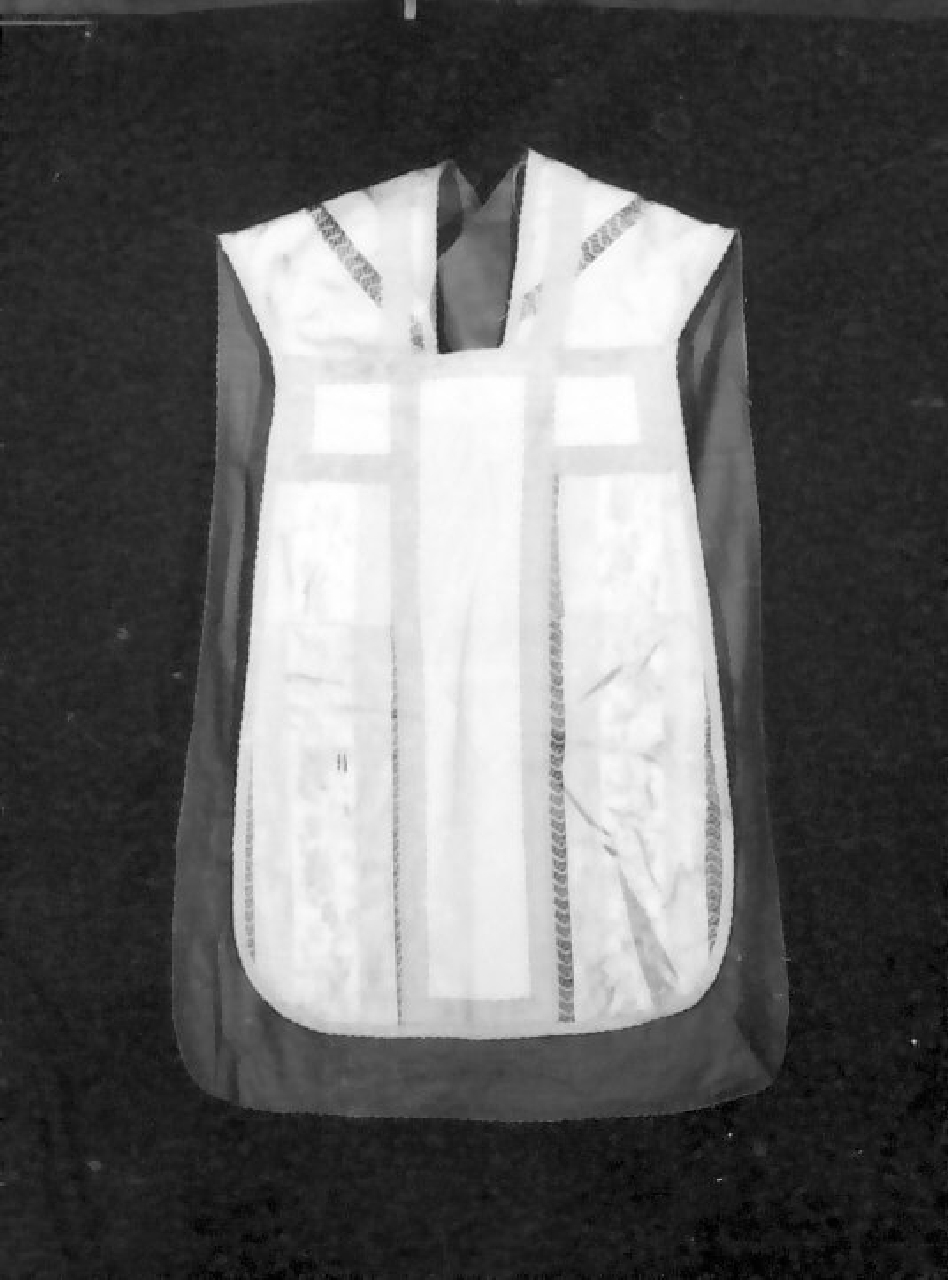 pianeta - manifattura Italia meridionale (sec. XIX)