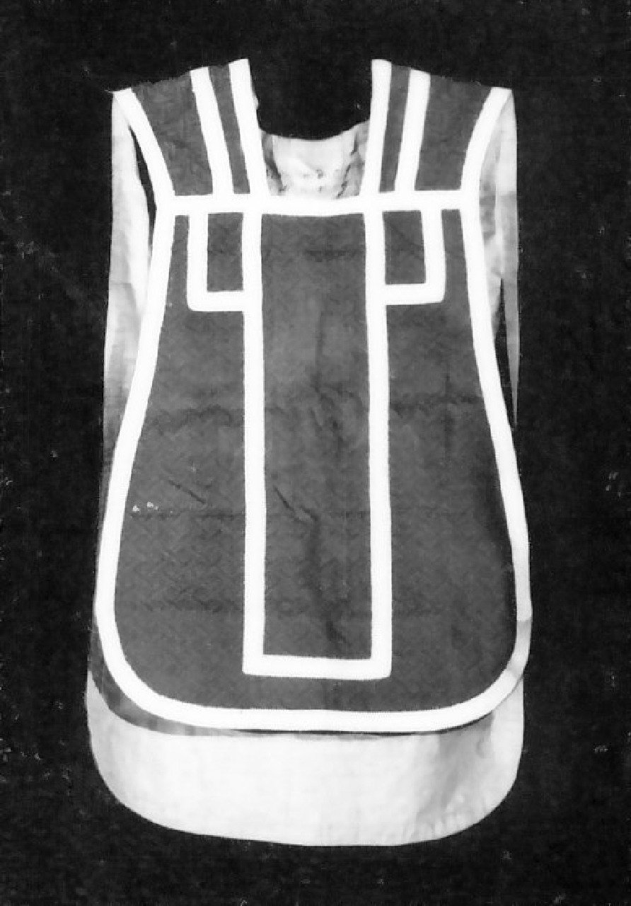 pianeta - manifattura Italia meridionale (sec. XIX)