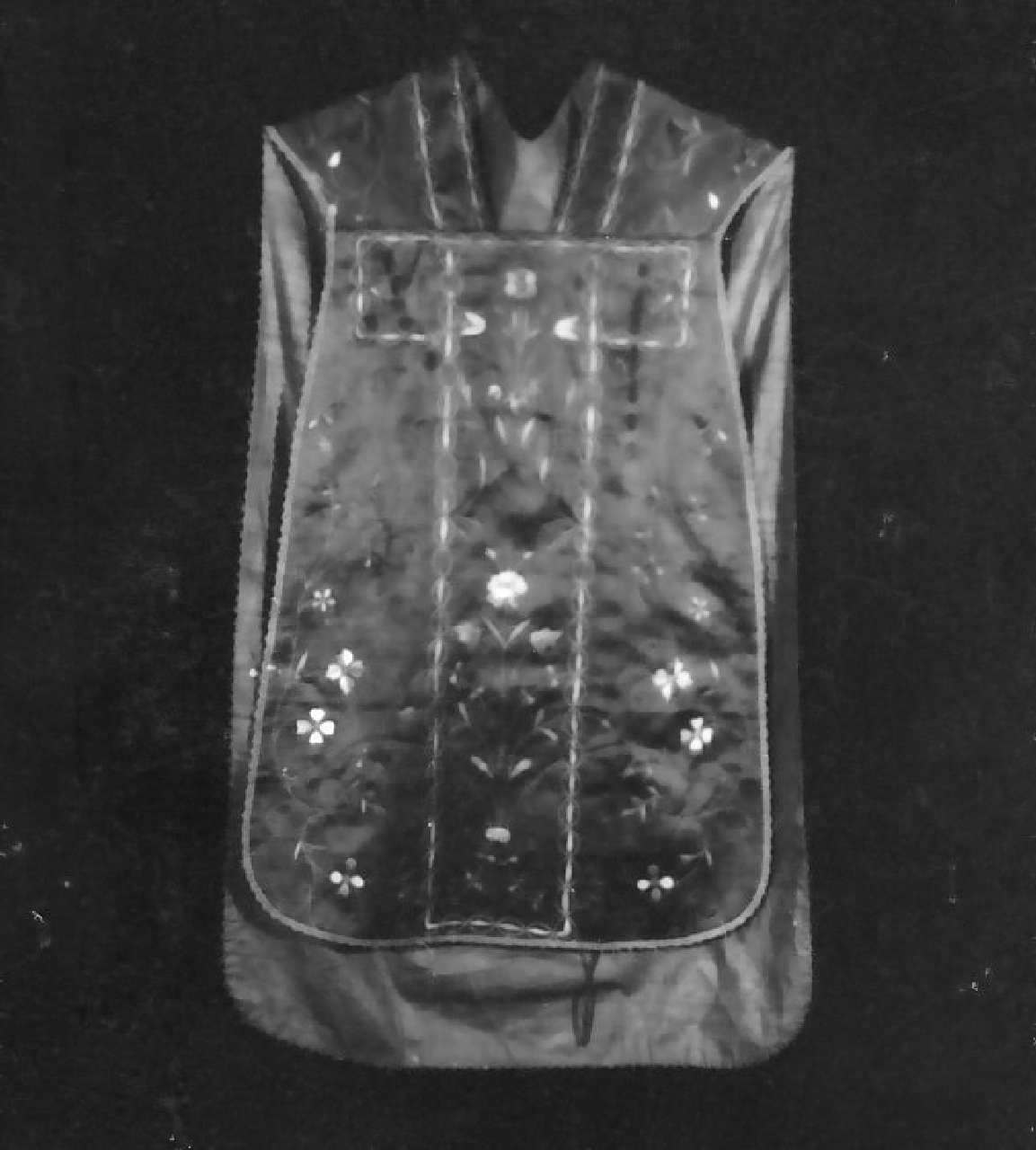 pianeta - manifattura Italia meridionale (prima metà sec. XIX)