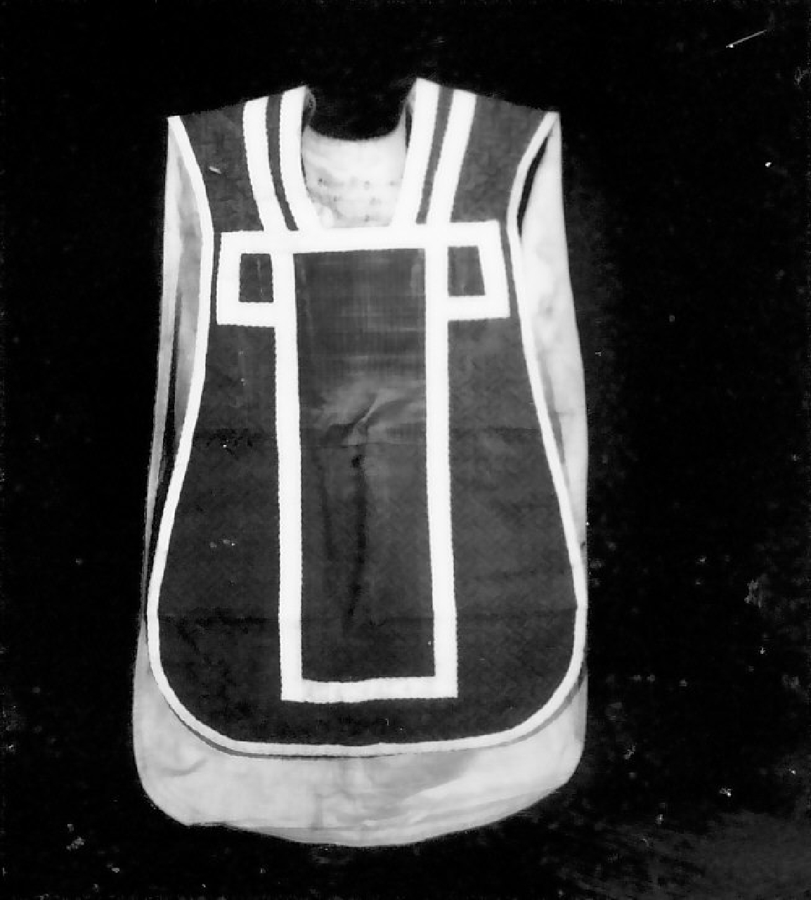 pianeta - manifattura Italia meridionale (sec. XIX)