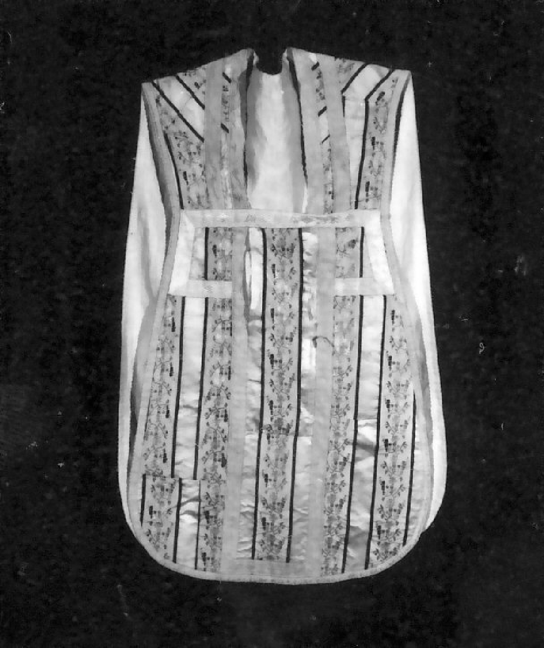 pianeta - manifattura Italia meridionale (sec. XIX)