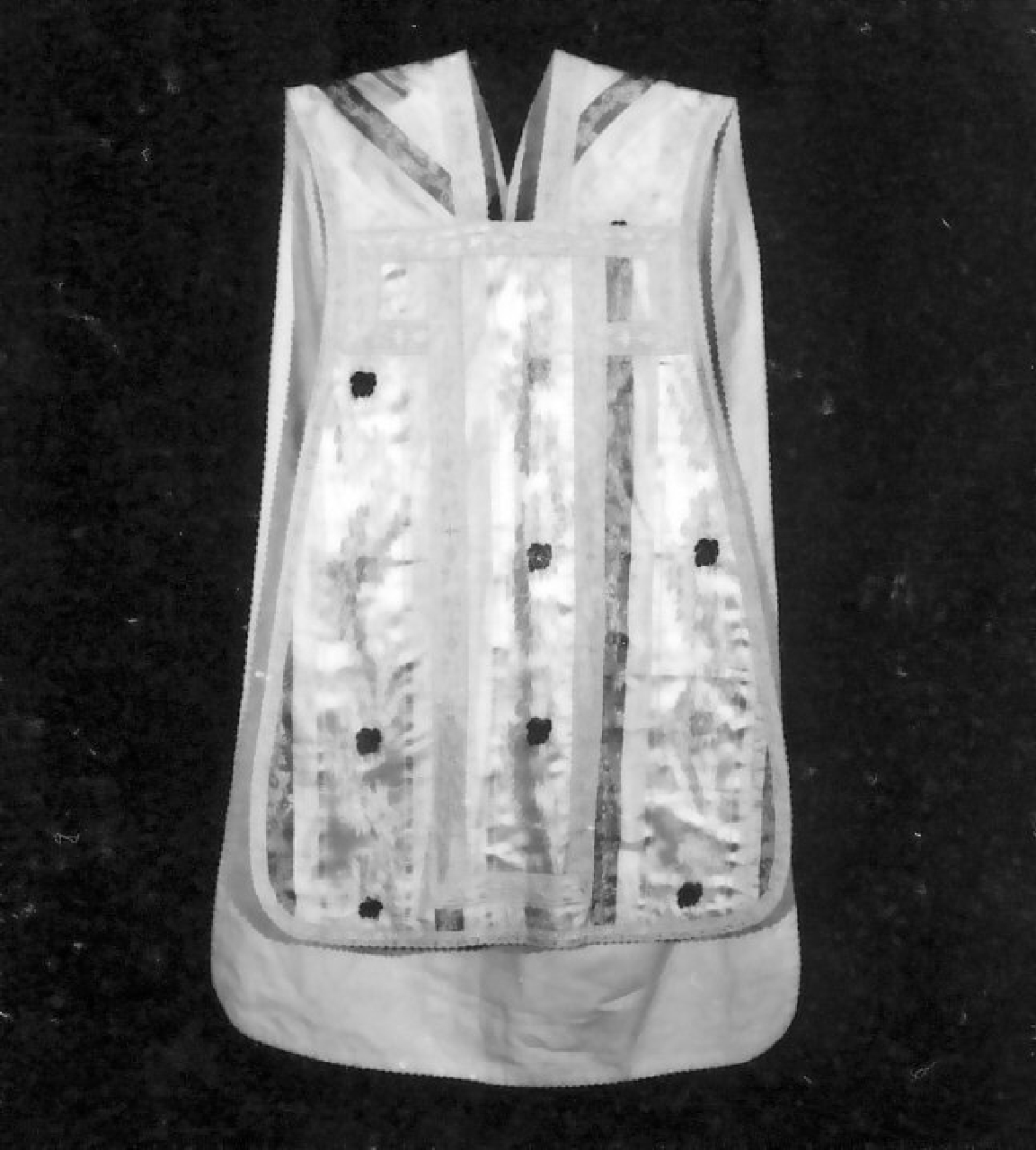 pianeta - manifattura Italia meridionale (sec. XX)