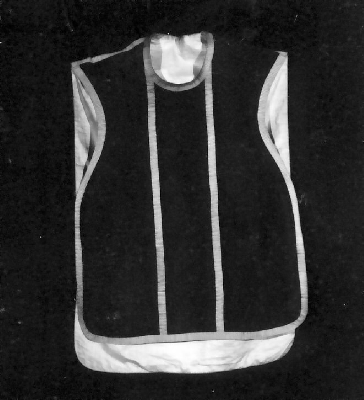 pianeta - manifattura Italia meridionale (sec. XIX)