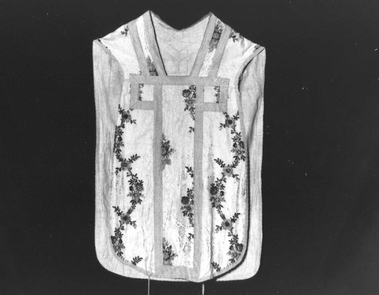 pianeta, opera isolata - manifattura calabrese (sec. XIX)