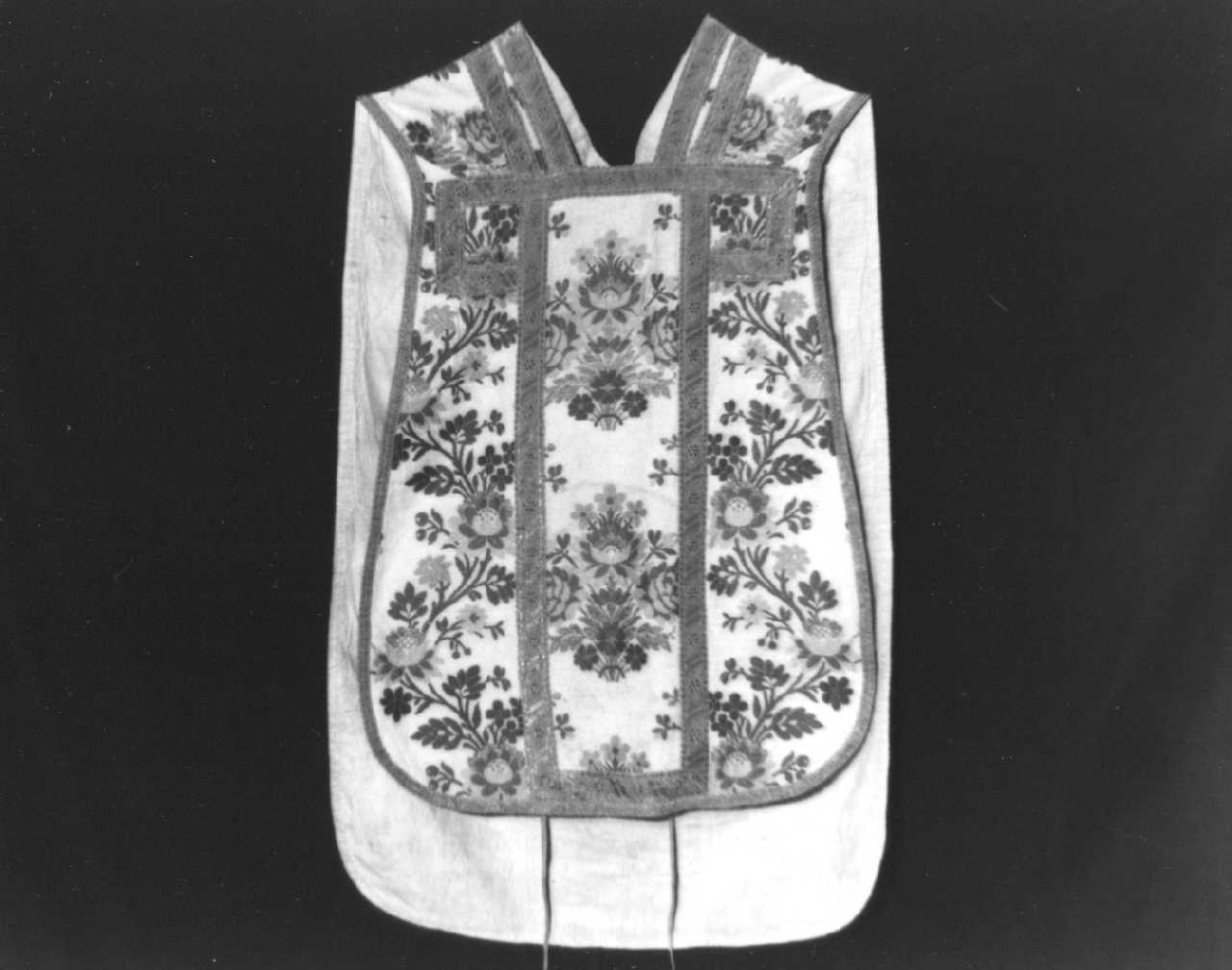 pianeta, opera isolata - manifattura calabrese (sec. XIX)