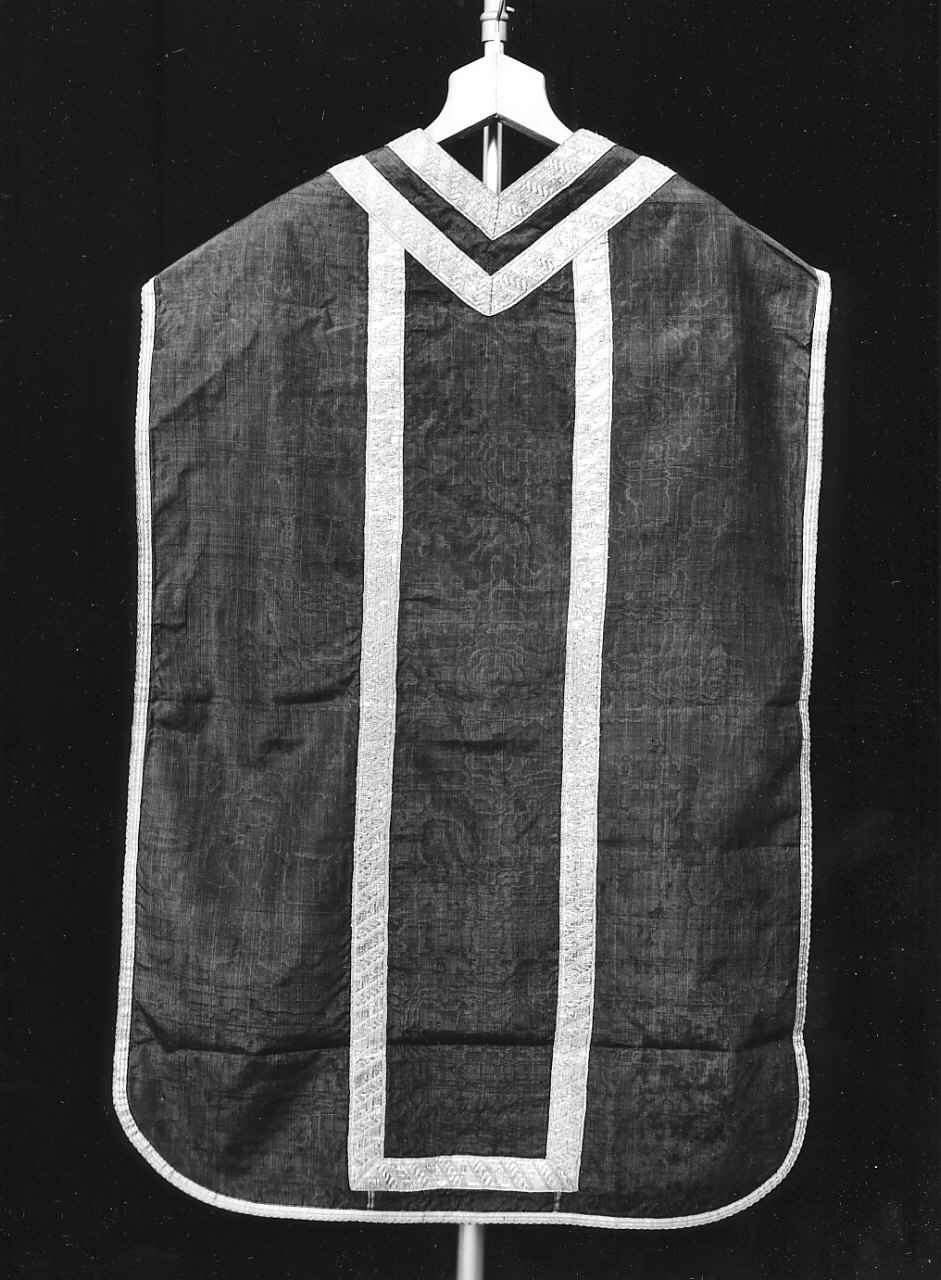 pianeta, opera isolata - manifattura calabrese (inizio sec. XIX)