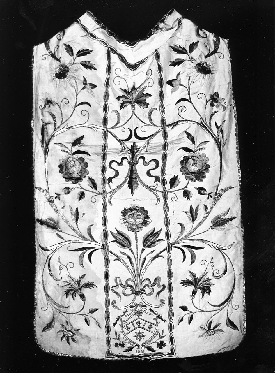 pianeta, opera isolata - manifattura napoletana (sec. XIX)