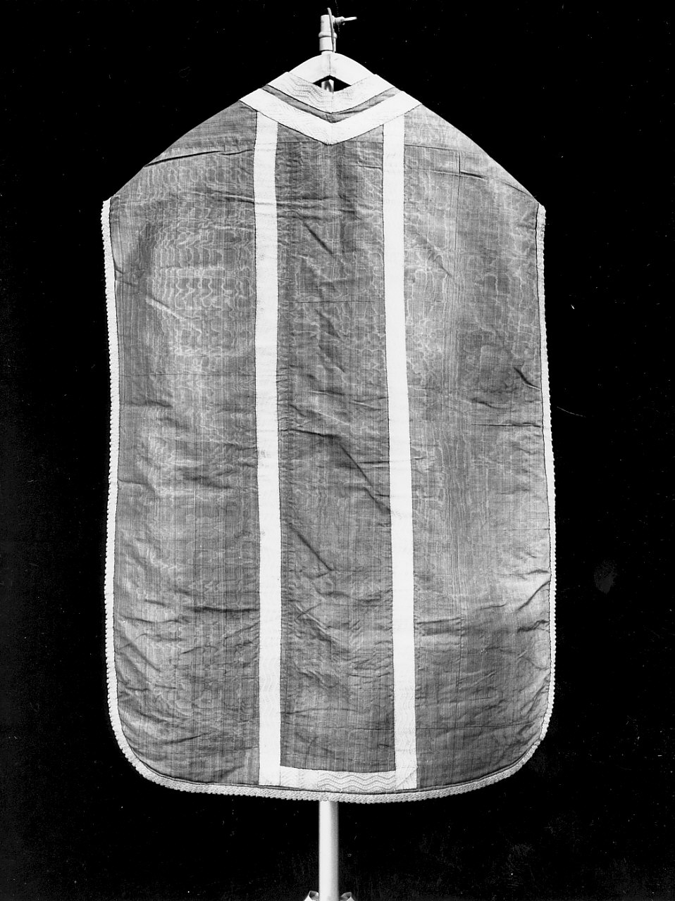 pianeta, opera isolata - manifattura calabrese (sec. XVIII)