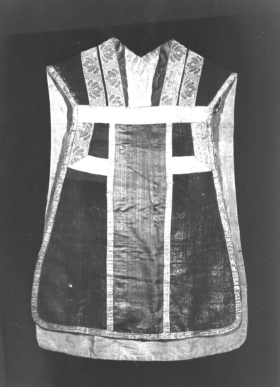 pianeta, opera isolata - manifattura Italia meridionale (sec. XIX)