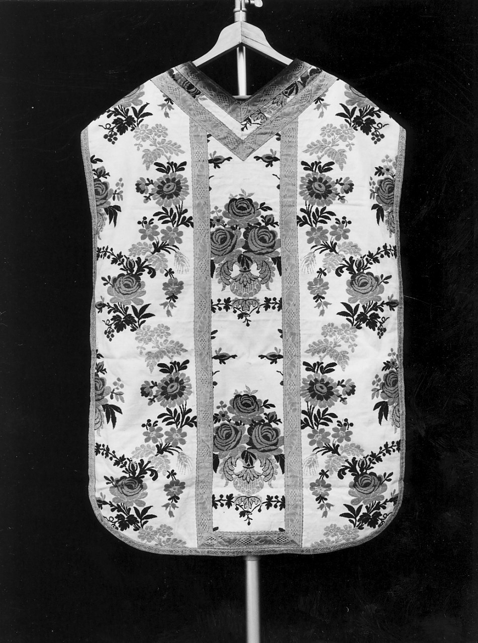 pianeta, opera isolata - manifattura calabrese (sec. XVIII)