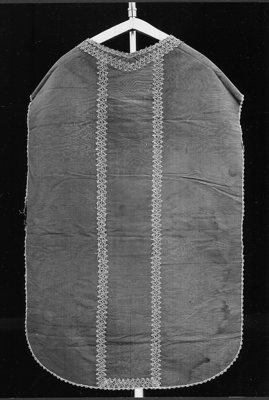 pianeta, opera isolata - manifattura calabrese (sec. XVIII)