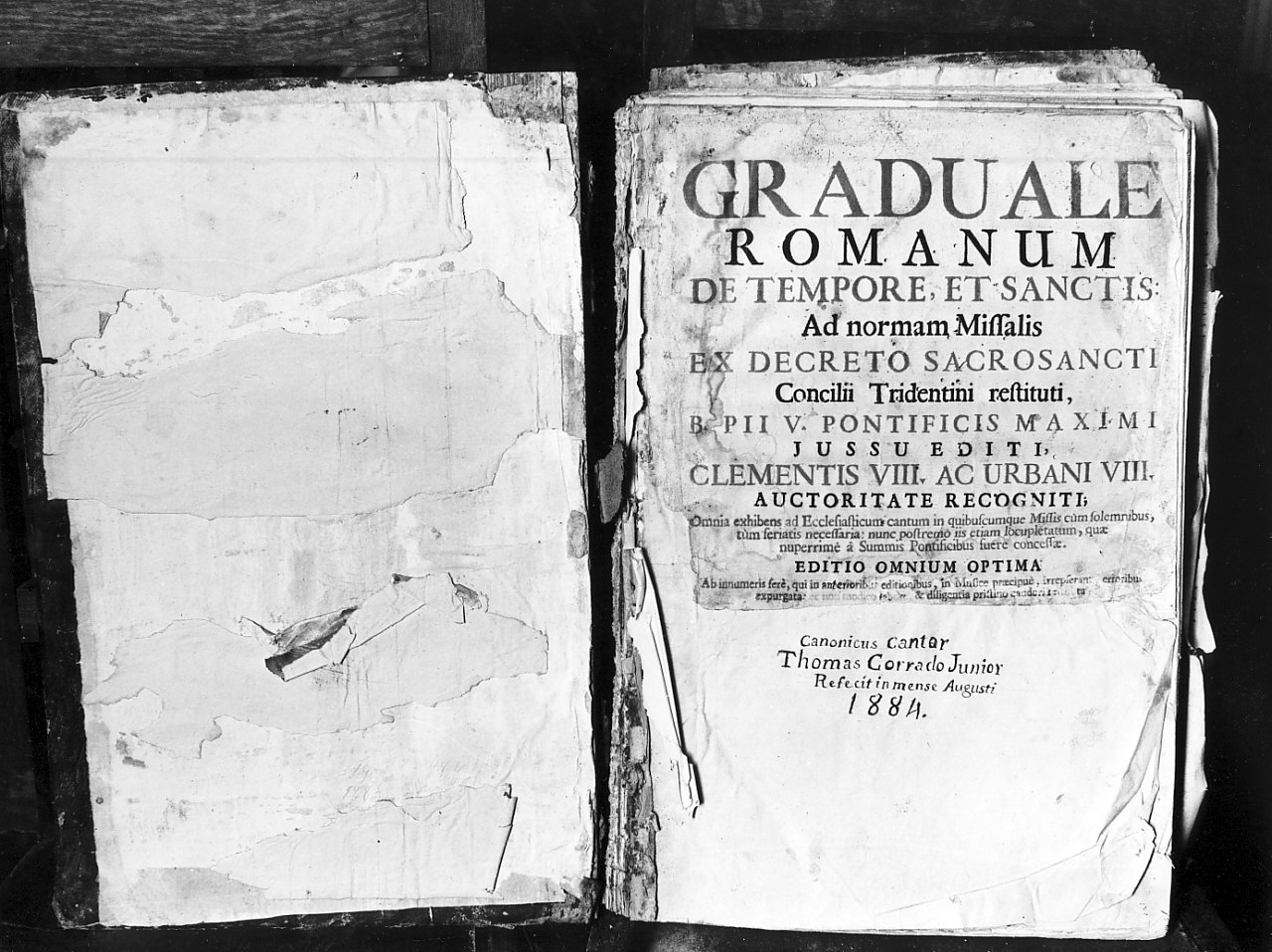 stampa, opera isolata di Tipografia Balleoniana, Piccini Isabella (sec. XVIII)