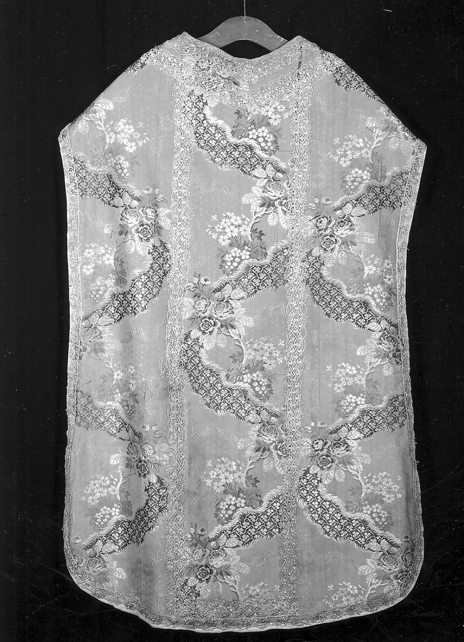 pianeta, opera isolata - manifattura calabrese (sec. XVIII)