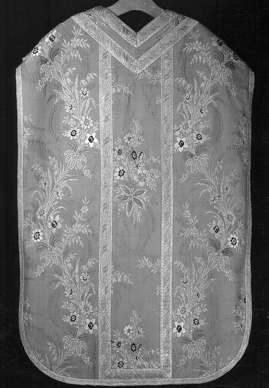 pianeta, opera isolata - manifattura calabrese (sec. XX)