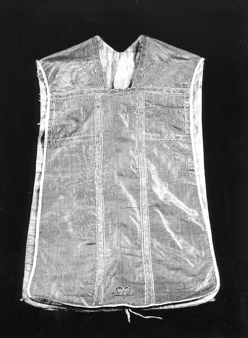 pianeta, opera isolata - manifattura calabrese (fine/inizio secc. XIX/ XX)