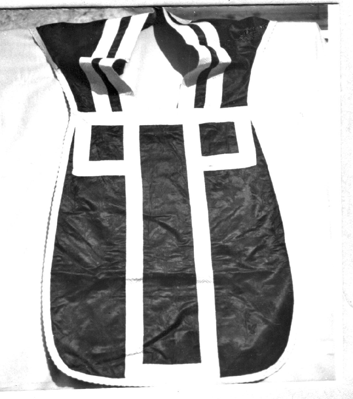 pianeta, opera isolata - manifattura calabrese (prima metà sec. XIX)