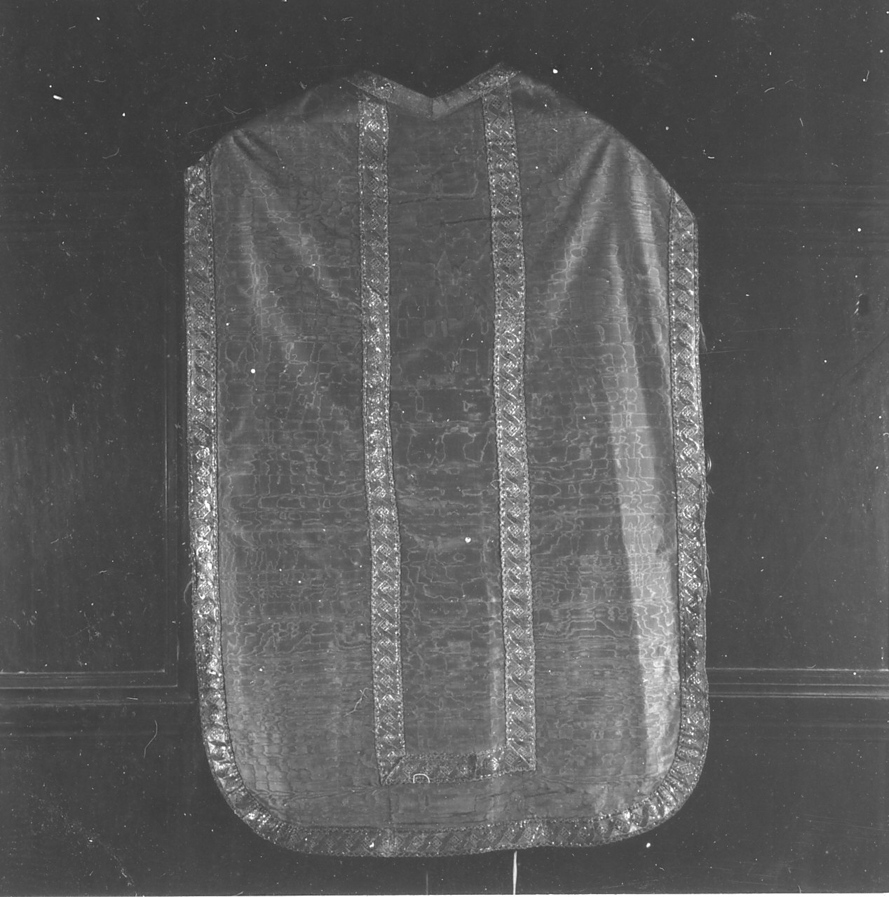 pianeta - manifattura Italia meridionale (sec. XIX)