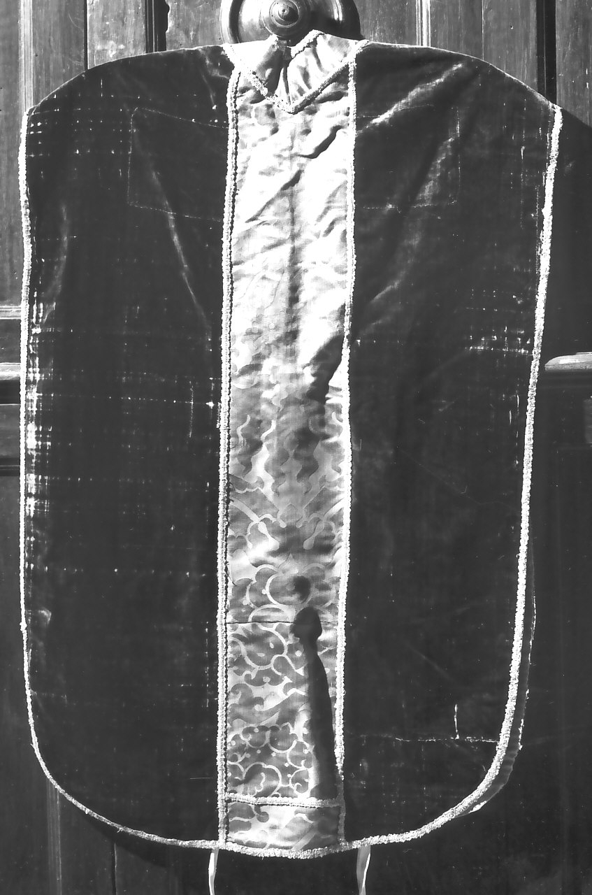 pianeta - manifattura napoletana (inizio sec. XVII)