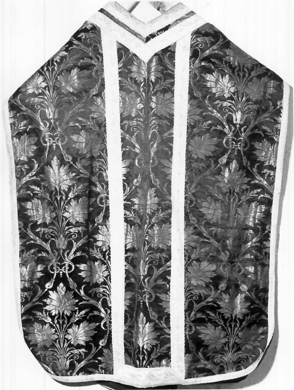 pianeta - manifattura Italia meridionale (sec. XIX)