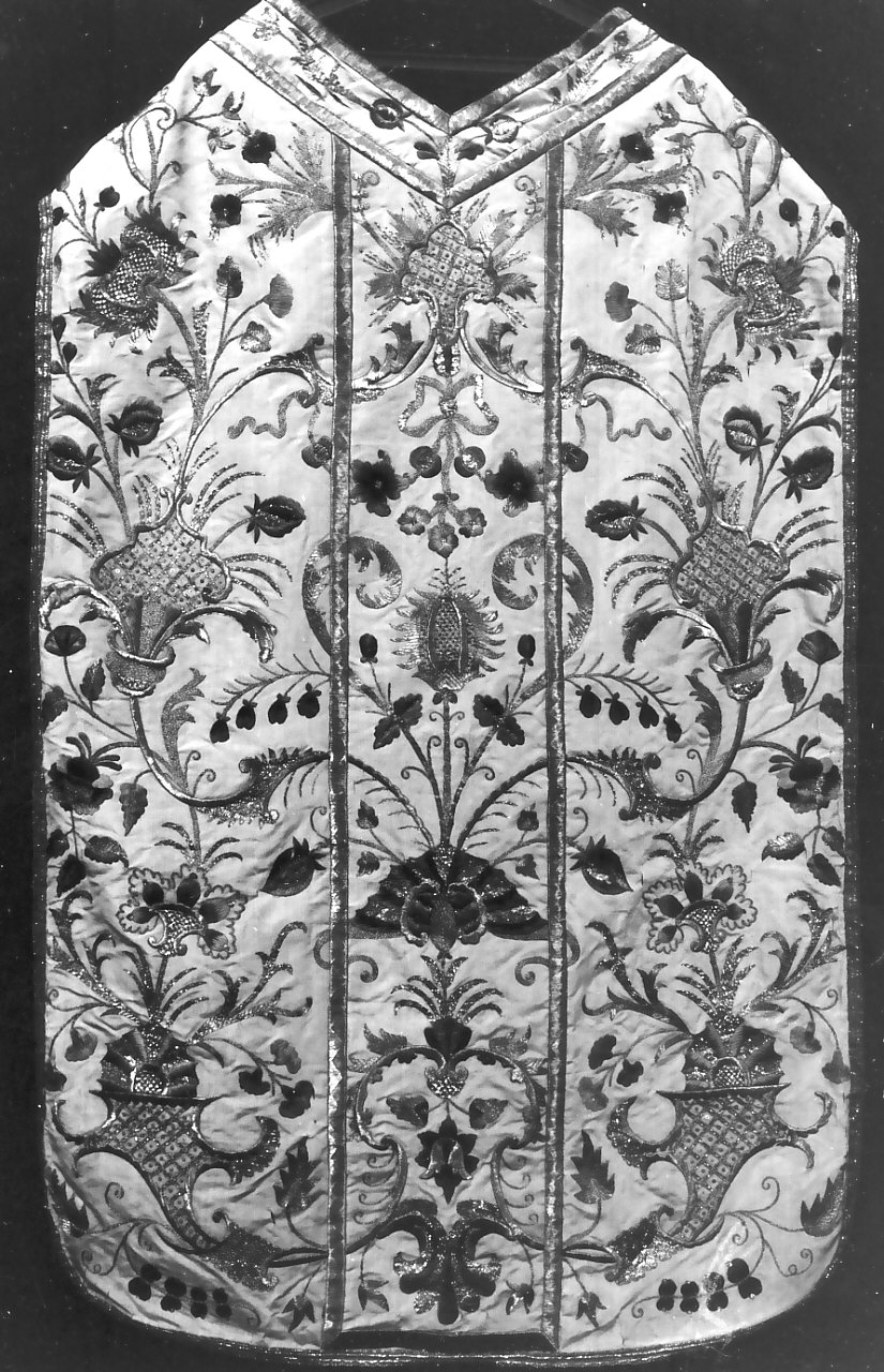 pianeta - manifattura Italia meridionale (fine sec. XVIII)