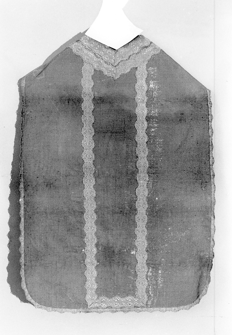pianeta, opera isolata - manifattura calabrese (sec. XIX)