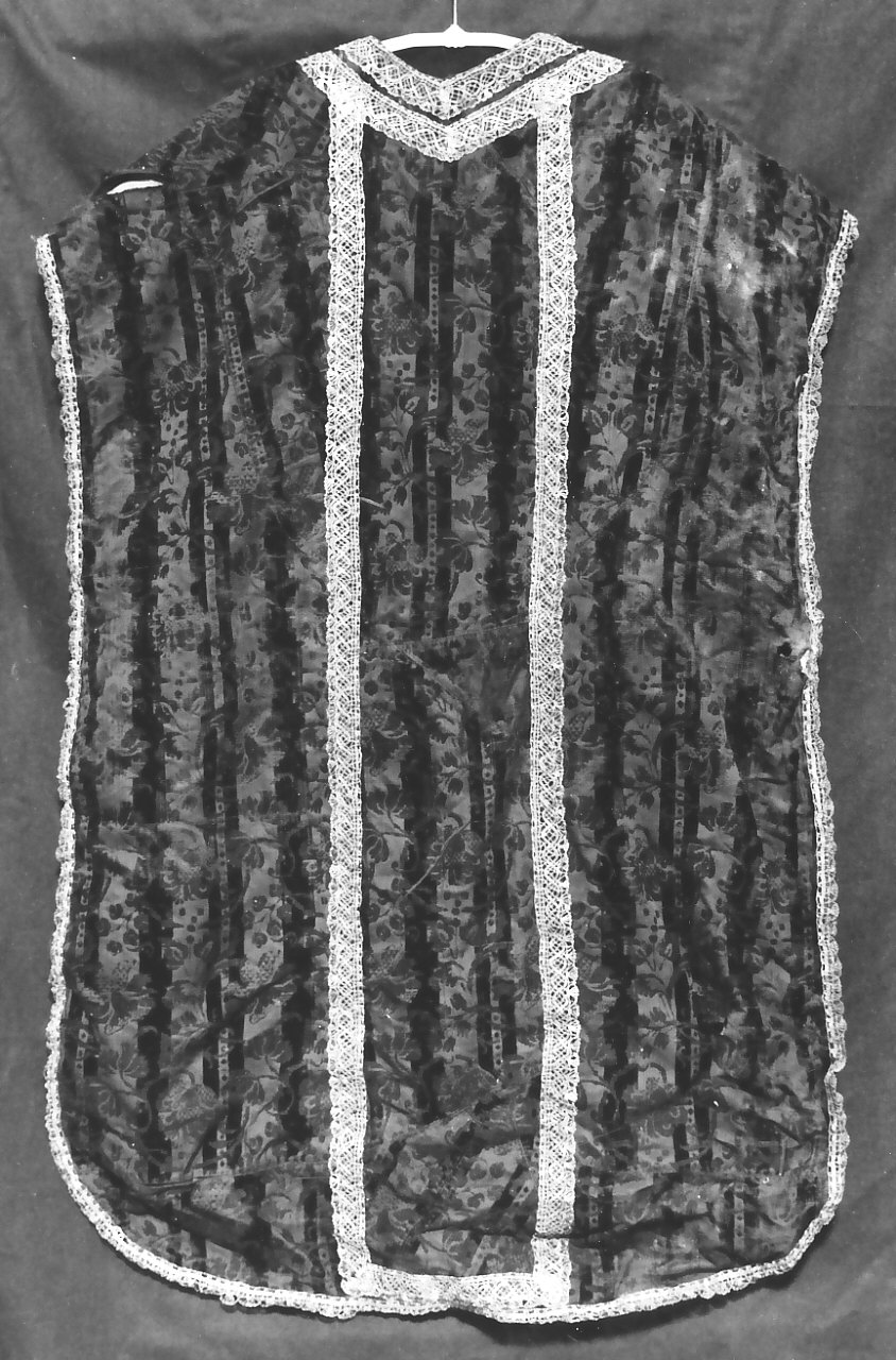 pianeta - manifattura Italia meridionale (fine sec. XVIII)