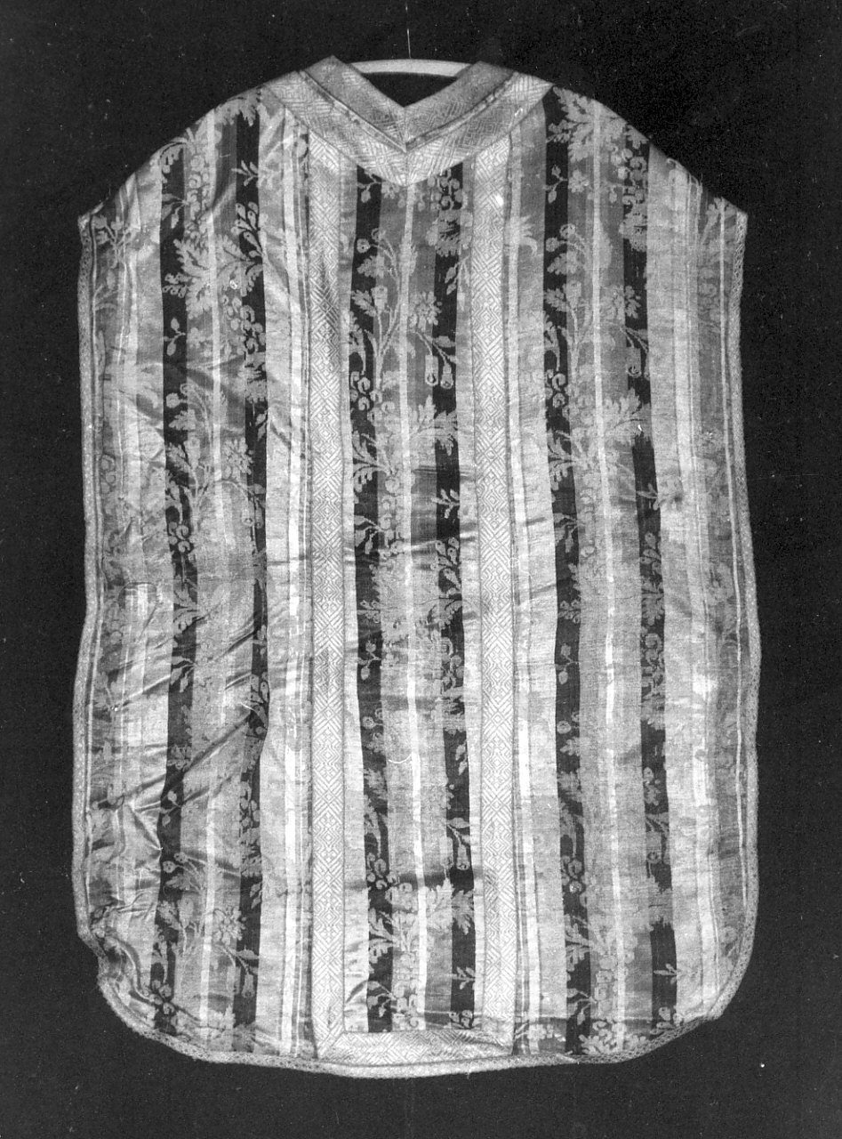 pianeta - manifattura Italia meridionale (sec. XIX)