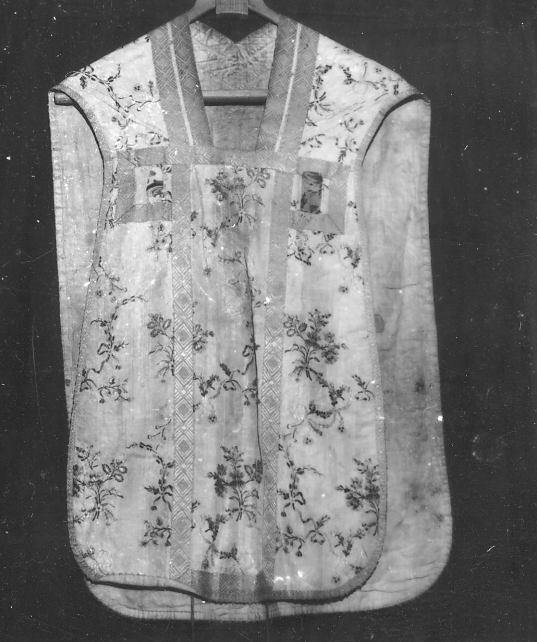 pianeta - manifattura Italia meridionale (inizio sec. XIX)