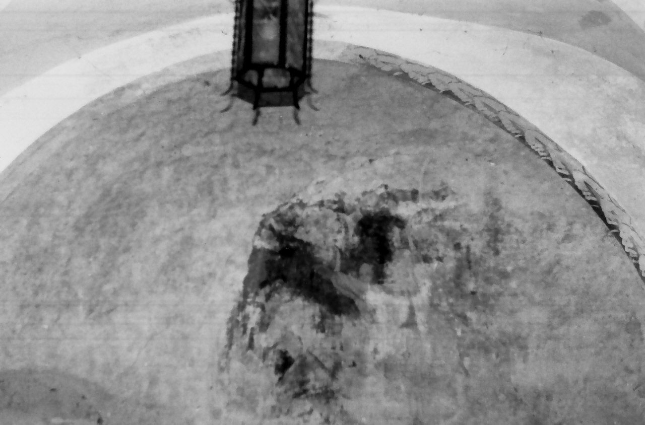 storie della vita di San Francesco di Paola (dipinto, ciclo) - ambito calabrese (ultimo quarto sec. XVIII)