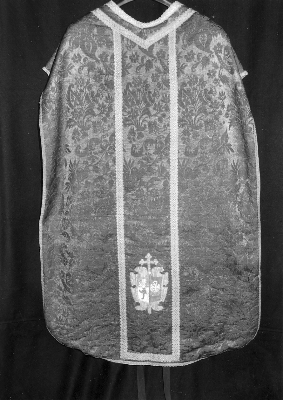 pianeta, opera isolata - manifattura Italia meridionale (sec. XIX)