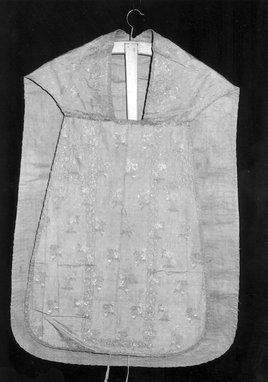 pianeta, opera isolata - manifattura Italia meridionale (inizio sec. XX)