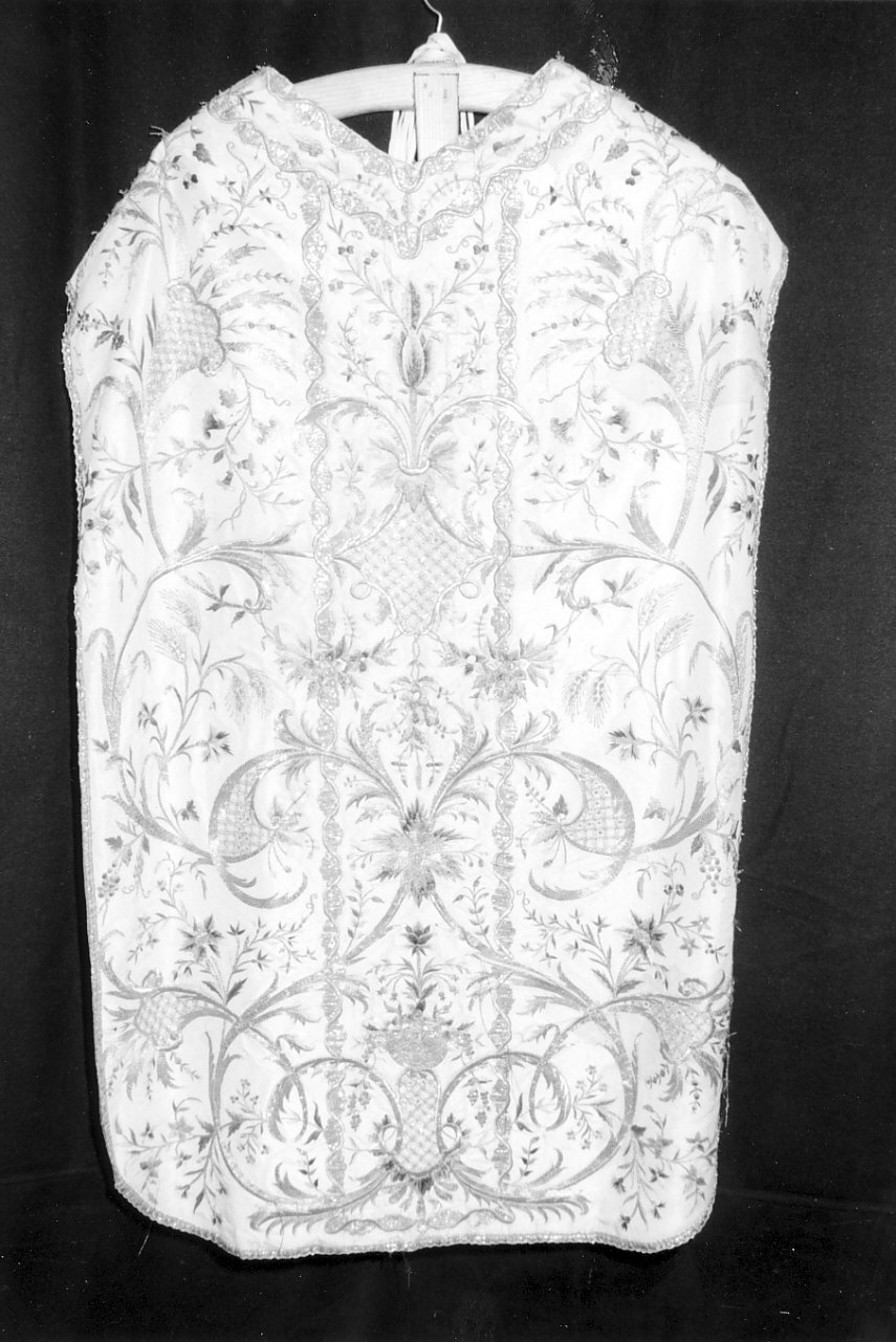 pianeta, opera isolata - manifattura Italia meridionale (inizio sec. XIX)