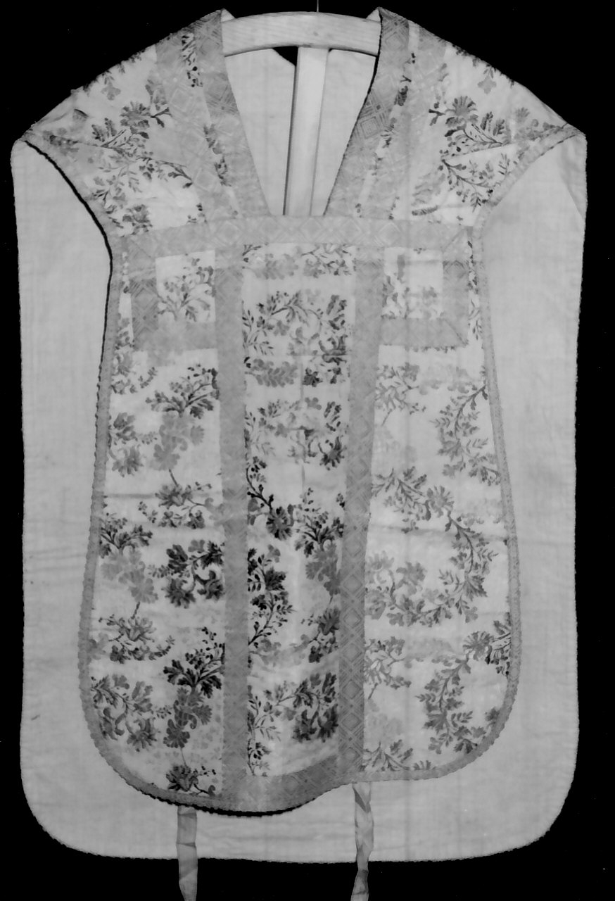 pianeta, opera isolata - manifattura Italia meridionale (fine sec. XIX)