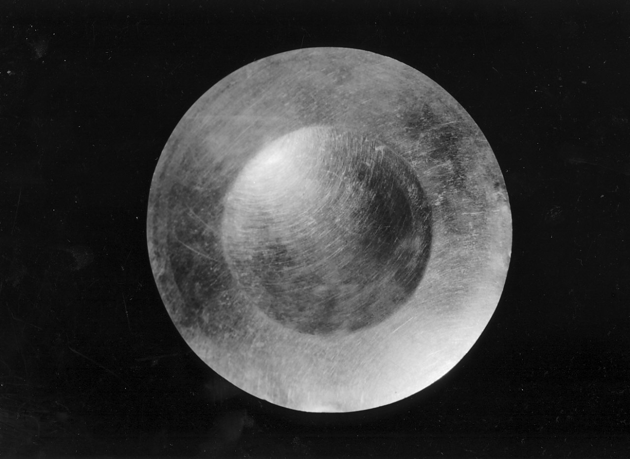 patena, opera isolata - bottega napoletana (sec. XIX)