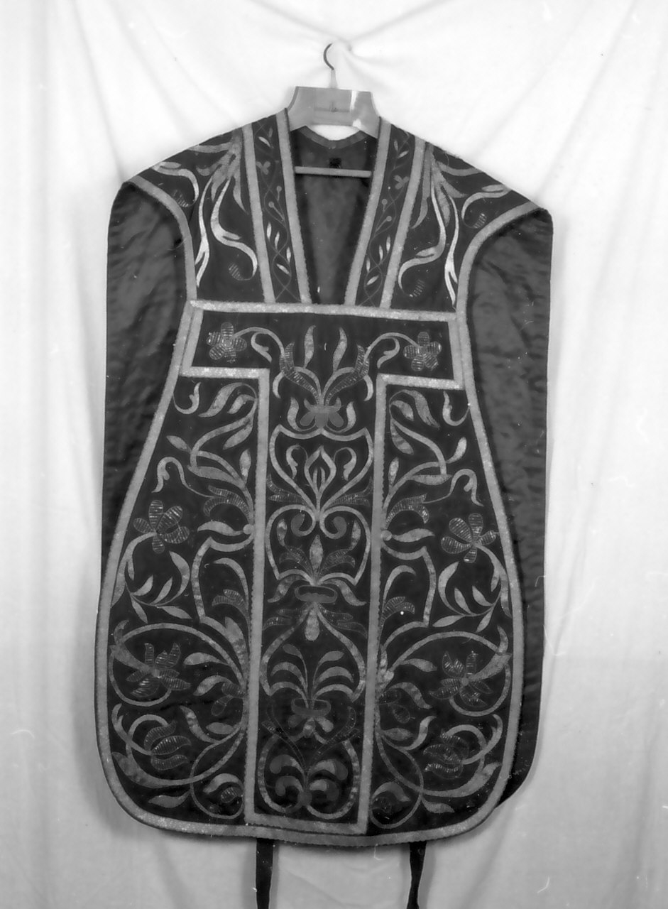 pianeta, opera isolata - manifattura Italia meridionale (sec. XVIII)