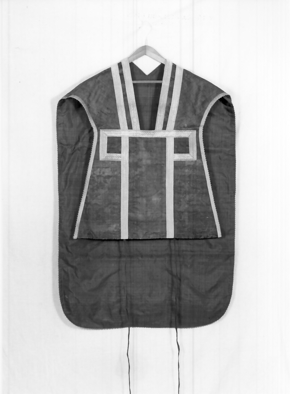 pianeta, opera isolata - manifattura Italia meridionale (sec. XIX)