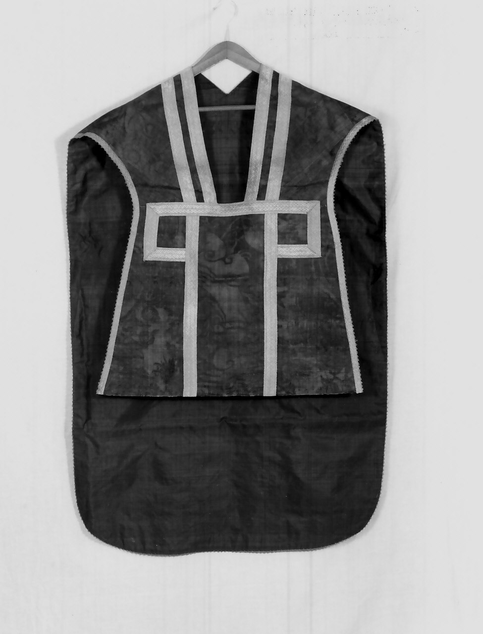 pianeta, opera isolata - manifattura Italia meridionale (sec. XIX)