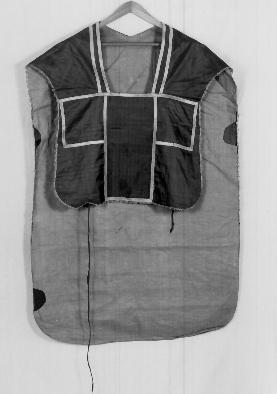 pianeta, opera isolata - manifattura Italia meridionale (sec. XIX)