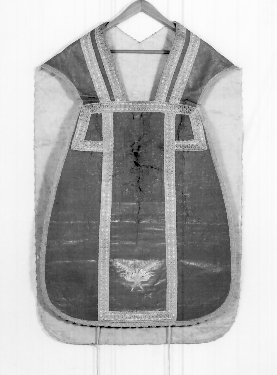 pianeta, opera isolata - manifattura Italia meridionale (prima metà sec. XIX)