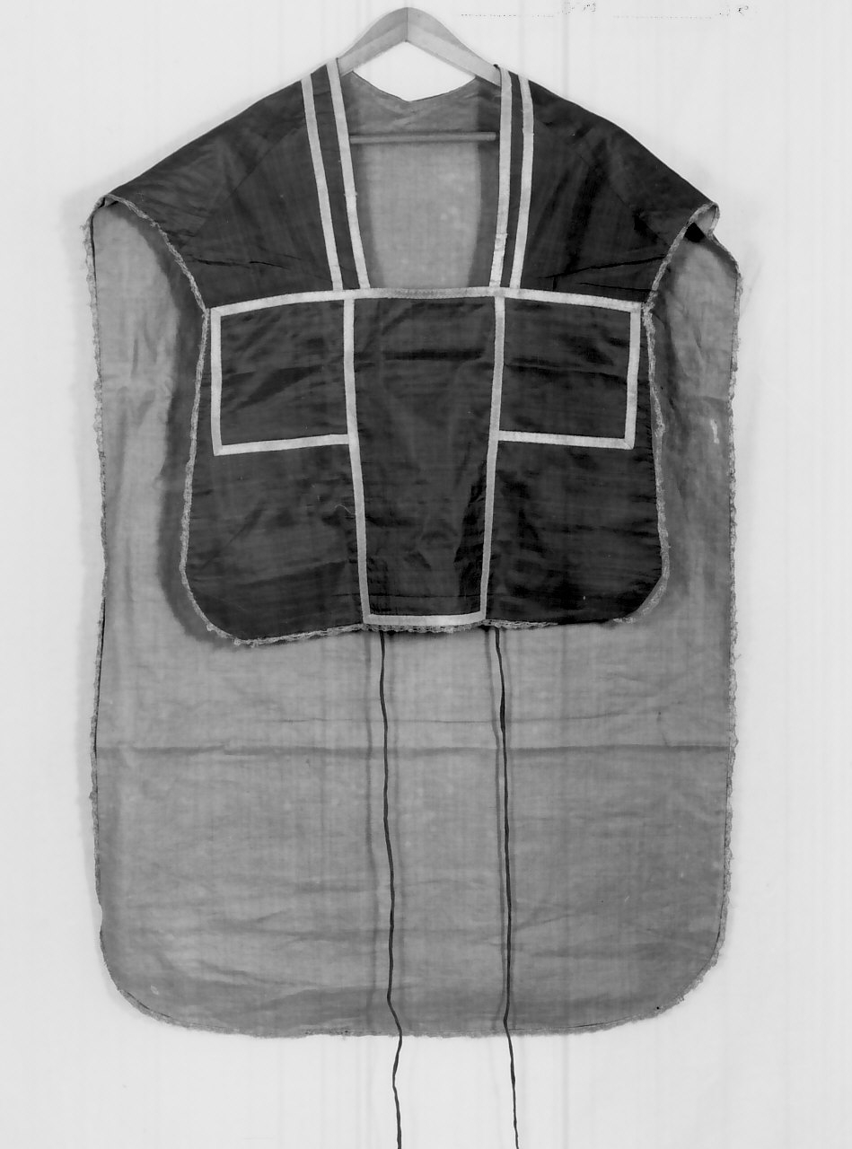 pianeta, opera isolata - manifattura Italia meridionale (sec. XIX)